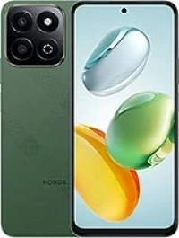 Honor X7c 5G Price In USA Price